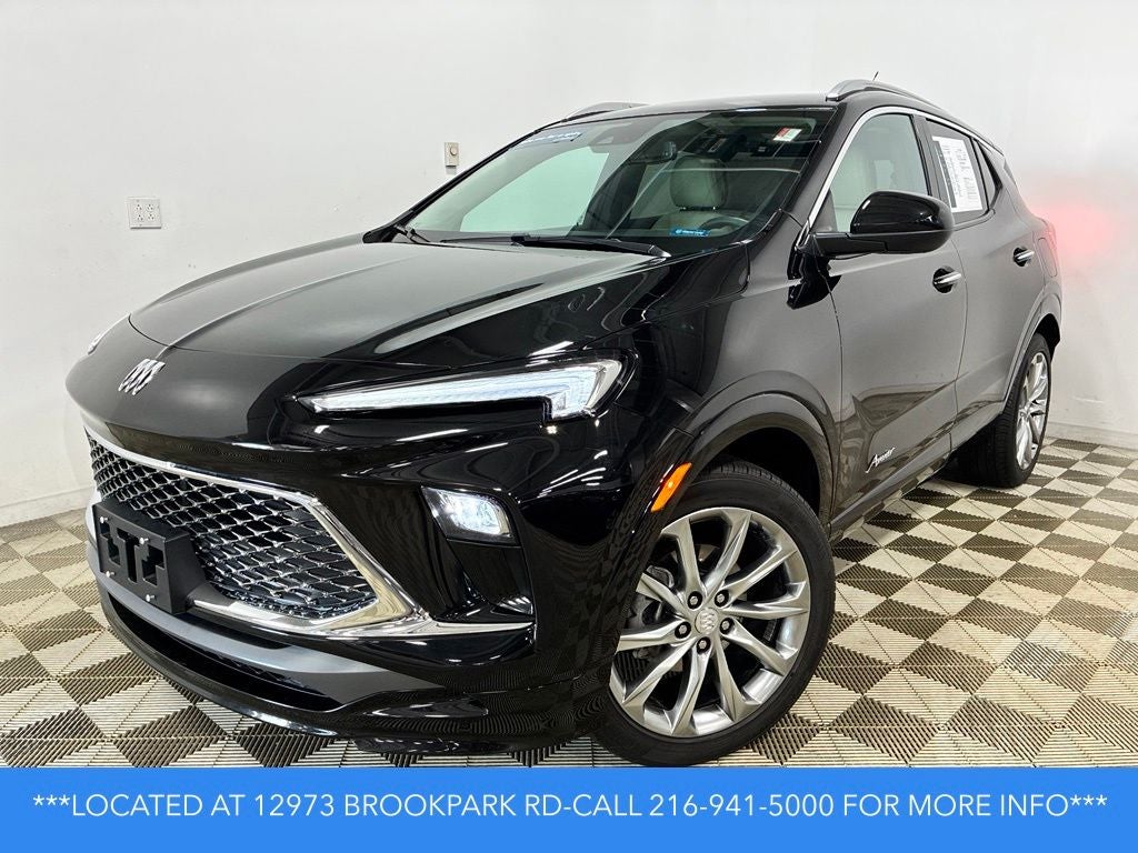 buick encore gx 2024 KL4AMFSL7RB009180 image buick encore gx 2024 KL4AMFSL7RB009180 image
